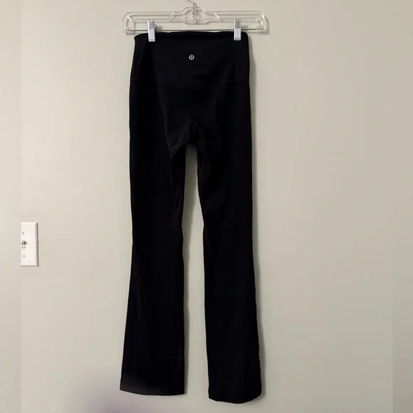 Lululemon Align Flare Pant - Picture 4 of 5